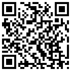 qrcode für Leipziger Leuchten 9.446.9022.174-4 Wandleuchte WL DIETER VI/R U LED