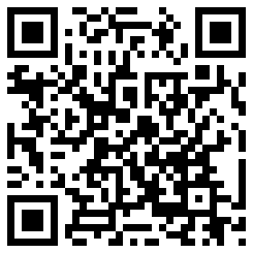 qrcode für SG 320640 - LI ZIP TUBE PENDEL MINI weiß 2700K