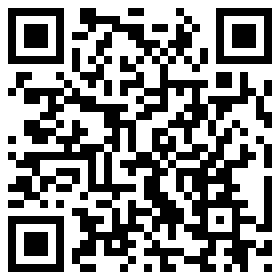 qrcode für INLINE 83502P - LWL Duplex Kabel SC/SC 50/125um OM4 2m