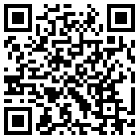 qrcode für INLINE 83502Q - LWL Duplex Kabel SC/SC 50/125um OM5 2m