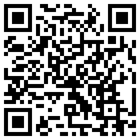 qrcode für INLINE 83503P - LWL Duplex Kabel SC/SC 50/125um OM4 3m