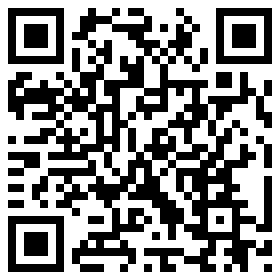 qrcode für INLINE 83505O - LWL Duplex Kabel SC/SC 50/125um OM3 5m