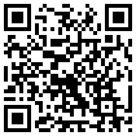 qrcode für INLINE 83505P - LWL Duplex Kabel SC/SC 50/125um OM4 5m