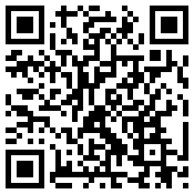 qrcode für INLINE 83505Q - LWL Duplex Kabel SC/SC 50/125um OM5 5m