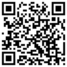 qrcode für INLINE 83510O - LWL Duplex Kabel SC/SC 50/125um OM3 10m