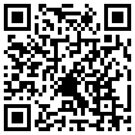 qrcode für INLINE 83510P - LWL Duplex Kabel SC/SC 50/125um OM4 10m