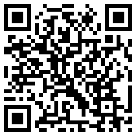 qrcode für INLINE 83515O - LWL Duplex Kabel SC/SC 50/125um OM3 15m