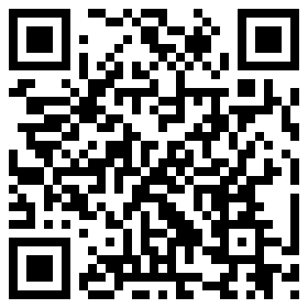 qrcode für INLINE 83520O - LWL Duplex Kabel SC/SC 50/125um OM3 20m