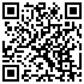 qrcode für INLINE 83520P - LWL Duplex Kabel SC/SC 50/125um OM4 20m