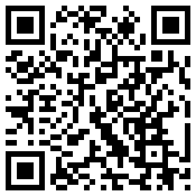 qrcode für Leipziger Leuchten 9.476.9371.06 Wandleuchte LED
