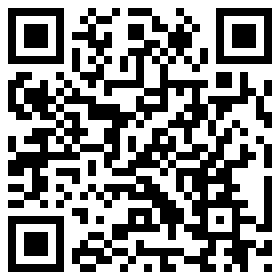 qrcode für INLINE 83525P - LWL Duplex Kabel SC/SC 50/125um OM4 25m