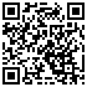 qrcode für SG 320644 - LI ZIP TUBE PENDEL MINI schw 2700K