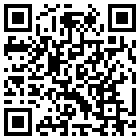 qrcode für INLINE 83525Q - LWL Duplex Kabel SC/SC 50/125um OM5 25m