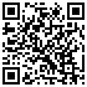 qrcode für INLINE 83555O - LWL Duplex Kabel SC/SC 50/125um OM3 0 5m