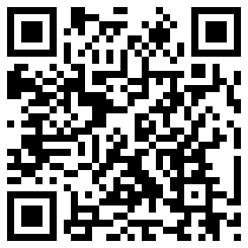 qrcode für INLINE 83555P - LWL Duplex Kabel SC/SC 50/125um OM4 0 5m