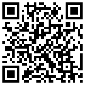 qrcode für Leipziger Leuchten 9.502.8124.075-3 Mastaufsatzleuchte TILLA I FF LED