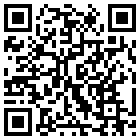 qrcode für INLINE 83575O - LWL Duplex Kabel SC/SC 50/125um OM3 7 5m