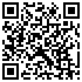 qrcode für INLINE 83575P - LWL Duplex Kabel SC/SC 50/125um OM4 7 5m