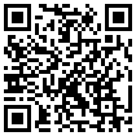 qrcode für INLINE 88501O - LWL Duplex Kabel LC/ST 50/125um OM3 1m