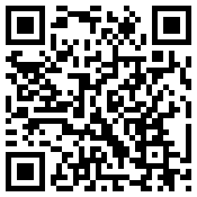 qrcode für INLINE 88501P - LWL Duplex Kabel LC/ST 50/125um OM4 1m