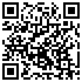 qrcode für INLINE 88503P - LWL Duplex Kabel LC/ST 50/125um OM4 3m