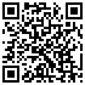 qrcode für INLINE 88505O - LWL Duplex Kabel LC/ST 50/125um OM3 5m