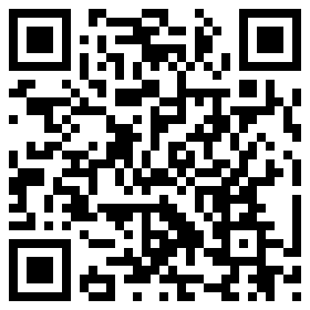 qrcode für INLINE 88505P - LWL Duplex Kabel LC/ST 50/125um OM4 5m