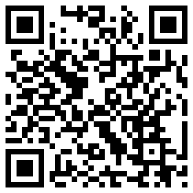 qrcode für INLINE 88507O - LWL Duplex Kabel LC/ST 50/125um OM3 7 5m