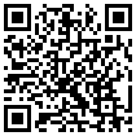 qrcode für INLINE 88507P - LWL Duplex Kabel LC/ST 50/125um OM4 7 5m