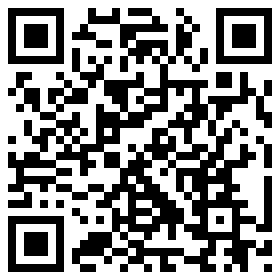 qrcode für INLINE 88510O - LWL Duplex Kabel LC/ST 50/125um OM3 10m