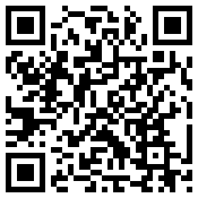 qrcode für INLINE 88510P - LWL Duplex Kabel LC/ST 50/125um OM4 10m