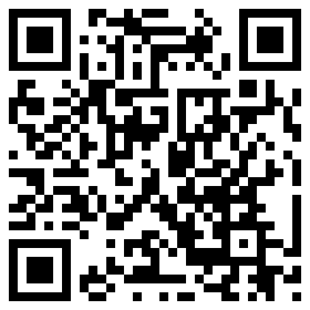 qrcode für SG 606037 - LI DISC 290 weiß 2700K SENSO