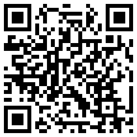 qrcode für INLINE 88515O - LWL Duplex Kabel LC/ST 50/125um OM3 15m