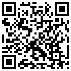 qrcode für INLINE 88515P - LWL Duplex Kabel LC/ST 50/125um OM4 15m