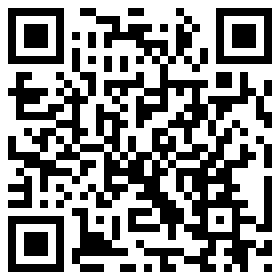 qrcode für INLINE 88518O - LWL Duplex Kabel LC/ST 50/125um OM3 25m