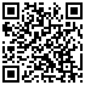 qrcode für INLINE 88518P - LWL Duplex Kabel LC/ST 50/125um OM4 25m