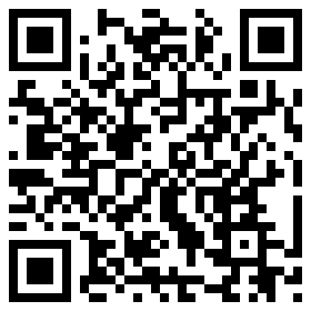 qrcode für INLINE 88520O - LWL Duplex Kabel LC/ST 50/125um OM3 20m