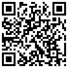 qrcode für INLINE 88522B - LWL Duplex Kabel LC/LC 50/125um OM2 7m