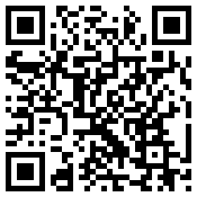 qrcode für INLINE 88522P - LWL Duplex Kabel LC/LC 50/125um OM4 5m