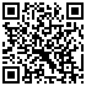 qrcode für Leipziger Leuchten 9.618.9033.174-44 Mastaufsatzleuchte DIETER VI/R U LED