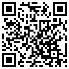 qrcode für SG 606038 - LI DISC 290 weiß 3000K SENSO