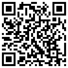 qrcode für INLINE 88523P - LWL Duplex Kabel LC/LC 50/125um OM4 20m