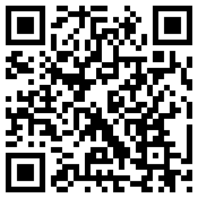 qrcode für Leipziger Leuchten 9.676.9076.06 Mastaufsatzleuchte BERTHA I FLS LED