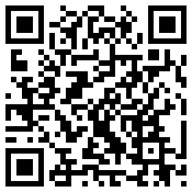 qrcode für Leipziger Leuchten 9.680.9076.06 Mastaufsatzleuchte BERTHA VI FLS LED