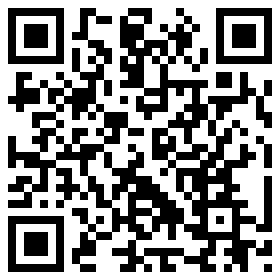 qrcode für Leipziger Leuchten 9.764.9044.05-241 Mastaufsatzleuchte CLARA IV/R-U LED