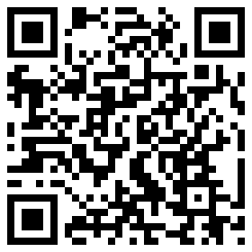 qrcode für Samsung ITFIT Clear Case S24 Transparency - GP-FPS926SAATW