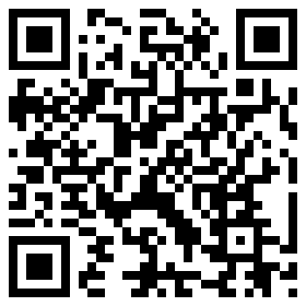 qrcode für INLINE 88523Q - LWL Duplex Kabel LC/LC 50/125um OM5 20m