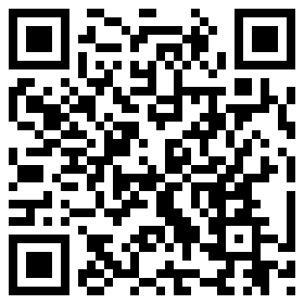 qrcode für INLINE 88525O - LWL Duplex Kabel LC/LC 50/125um OM3 25m