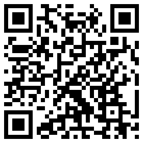 qrcode für INLINE 88525P - LWL Duplex Kabel LC/LC 50/125um OM4 25m