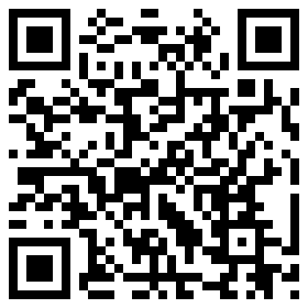 qrcode für INLINE 88525Q - LWL Duplex Kabel LC/LC 50/125um OM5 25m